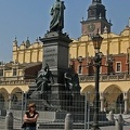 Kraków (20060914 0009)